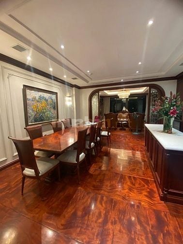 Bán Nhà Trần Cung -Lô Góc-Kinh Doanh-Giá Chỉ 10,5 tỷ