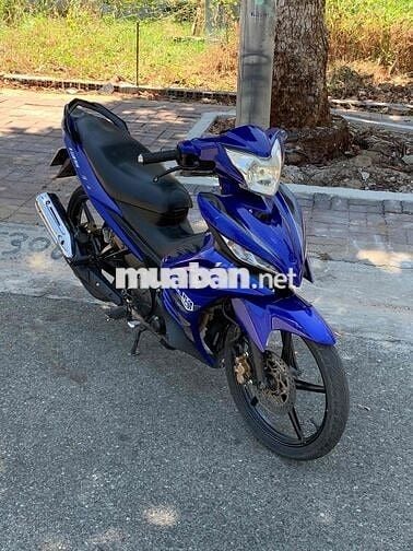 bán hoặc giao lưu xe khác