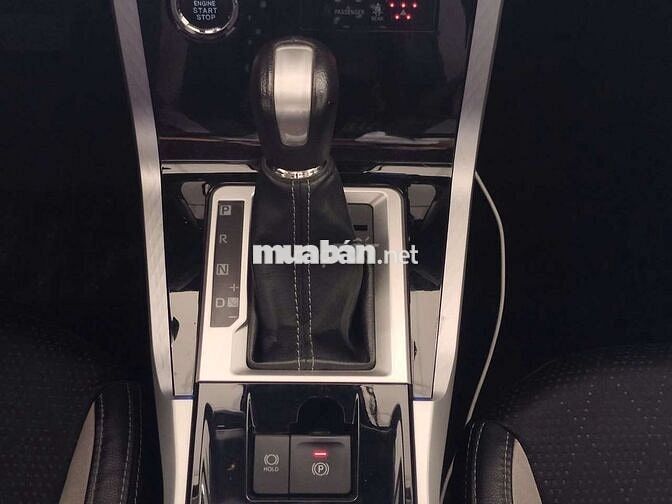 Toyota Veloz Cross 2022 - 130000 km