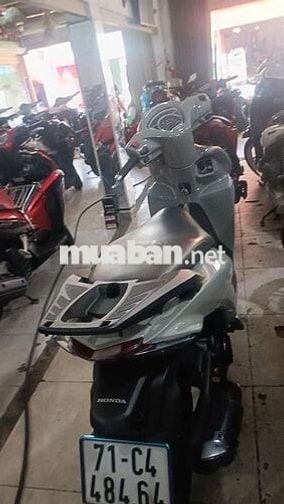 Bán xe trả góp toàn quốc không trả tiền trước
