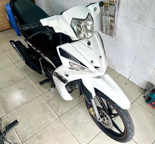 sirut fi 12-2017 còn rất đẹp.