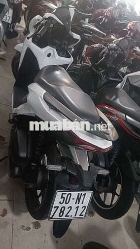 Bán xe trả góp toàn quốc không trả tiền trước