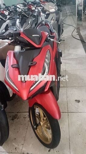 Bán xe trả góp toàn quốc không trả tiền trước
