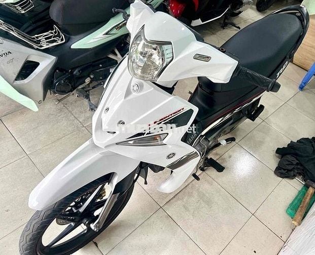 sirut fi 12-2017 còn rất đẹp.