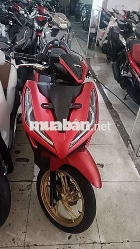 Bán xe trả góp toàn quốc không trả tiền trước