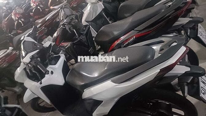 Bán xe trả góp toàn quốc không trả tiền trước