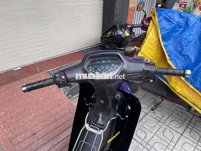 Anlpha up Zx 2005 Bstp o9chủ