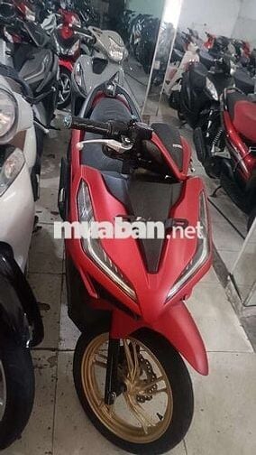 Bán xe trả góp toàn quốc không trả tiền trước