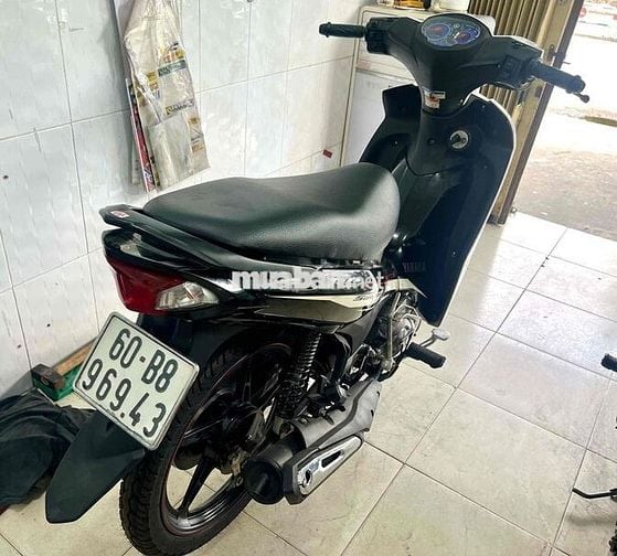sirut fi 12-2017 còn rất đẹp.