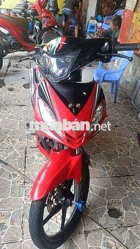 Bán xe trả góp toàn quốc không trả tiền e