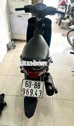 sirut fi 12-2017 còn rất đẹp.