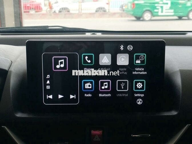 Toyota Veloz Cross 2022 - 130000 km
