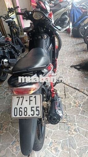 Bán xe trả góp toàn quốc không trả tiền e