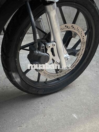 cần bán chiếc wave rsx 100 bstp chính chủ