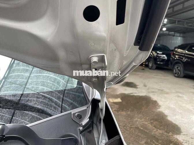 Mitsubishi Xpander Cross 2023 đi 42000 km một chủ