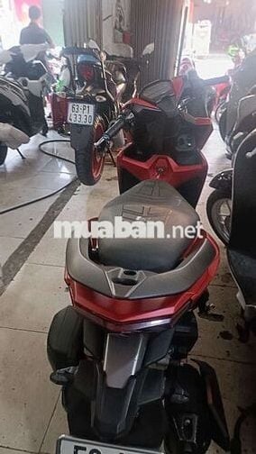 Bán xe trả góp toàn quốc không trả tiền trước