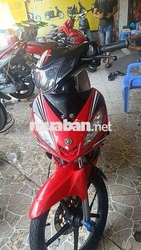 Bán xe trả góp toàn quốc không trả tiền e