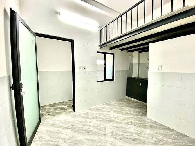 Phòng cho thuê giá 2tr8 Lê Trọng Tấn Cách Eon Tân phú 5p di chuyển 