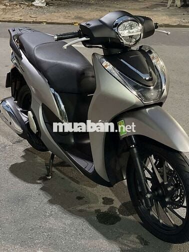 Sh mode 2024 bán hoat gl 39tr5
