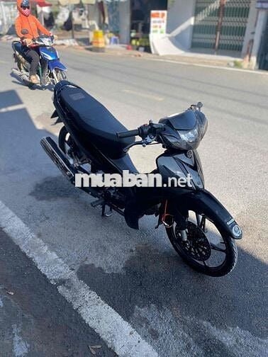 Yamaha surut rut kiển nhẹ máy êm không sàn lắc chá