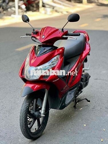 Suzuki Skydive máy bao ngon giá hs☎️☎️🆘🌏🌏