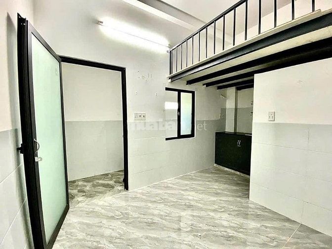 Phòng cho thuê giá 2tr8 Lê Trọng Tấn Cách Eon Tân phú 5p di chuyển 