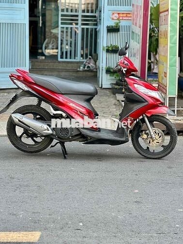 Suzuki Skydive máy bao ngon giá hs☎️☎️🆘🌏🌏