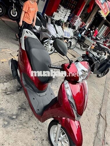 🔴🔴 Lead đỏ đô cuối 2018 rất đẹp có trả góp