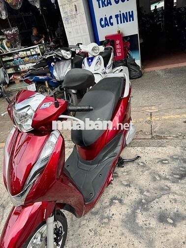 🔴🔴 Lead đỏ đô cuối 2018 rất đẹp có trả góp