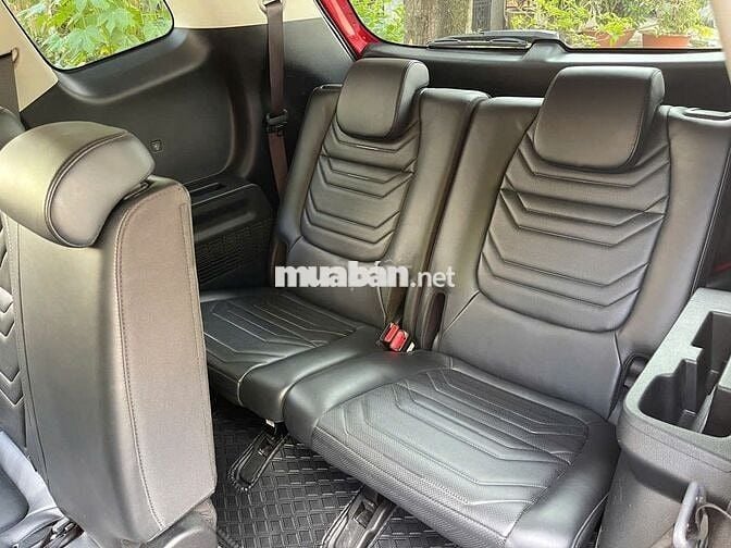 Kia Carens 1.5G 2023 ĐK 2024 Gia Đình Đẹp Như Mới