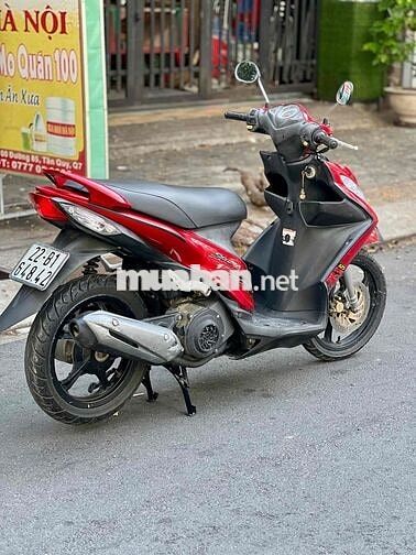 Suzuki Skydive máy bao ngon giá hs☎️☎️🆘🌏🌏