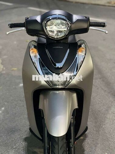 Sh mode 2024 bán hoat gl 39tr5