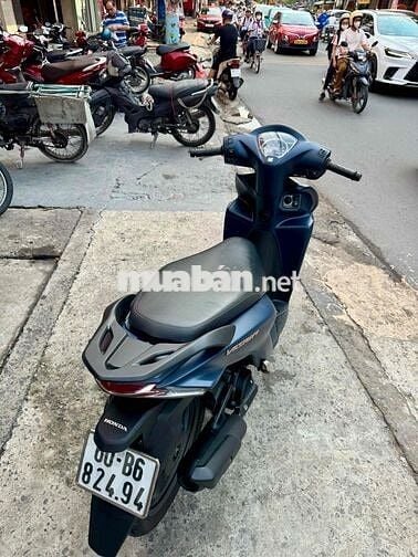 ⭕️⭕️ Vision xanh bản đbiệt 2022 xe đẹp có trả góp