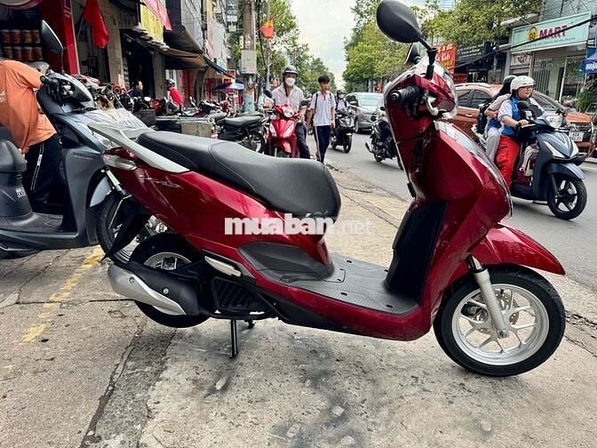 🔴🔴 Lead đỏ đô cuối 2018 rất đẹp có trả góp