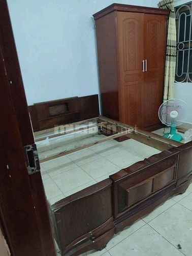 Nhà cần bán Yên Xá Thanh Trì Hà Nội 