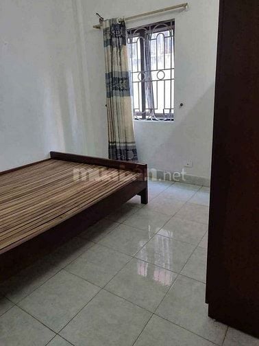 Nhà cần bán Yên Xá Thanh Trì Hà Nội 