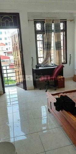 Nhà cần bán Yên Xá Thanh Trì Hà Nội 