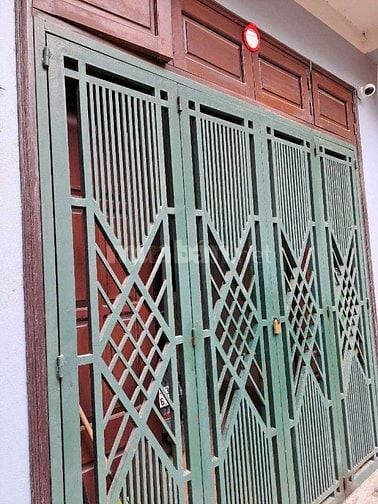 Nhà cần bán Yên Xá Thanh Trì Hà Nội 