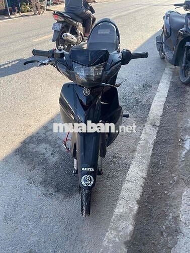Yamaha surut rut kiển nhẹ máy êm không sàn lắc chá