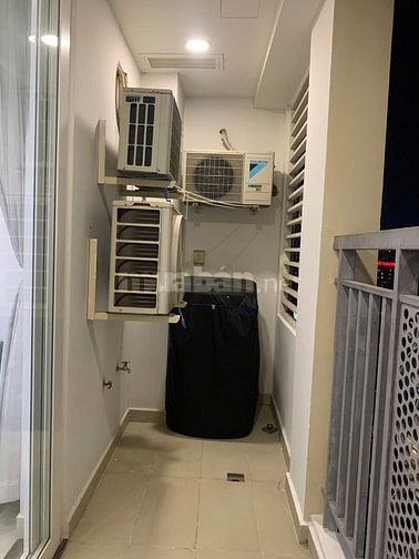 70m2 - 4,2 tỷ - Saigon Mia - Full nội thất - KDC Trung Sơn
