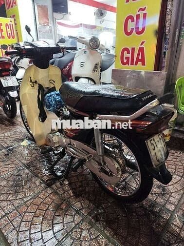 Xe dư cần bán cho người cần nhé các bạn ơi