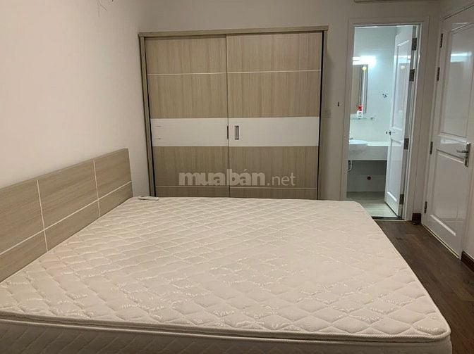 70m2 - 4,2 tỷ - Saigon Mia - Full nội thất - KDC Trung Sơn