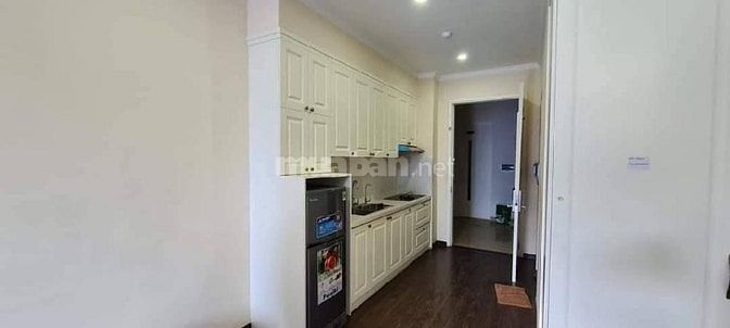 NHÀ 8 TẦNG THANG MÁY 114M2 - Ô TÔ -KINH DOANH -TRẦN DUY HƯNG -CẦU GIẤY