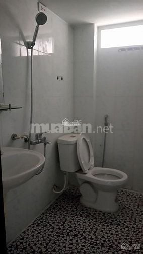 Cho thuê chung cư mini và phòng trọ quận Long Biên, phường Phúc Đồng