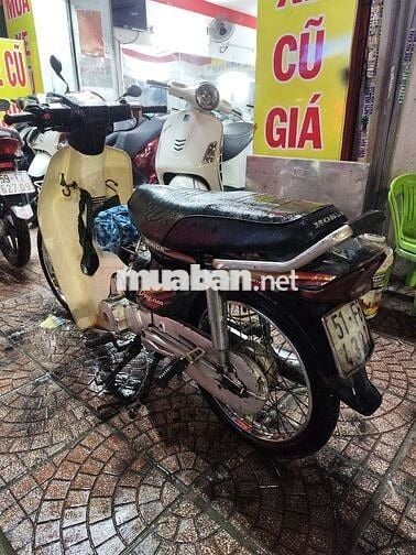 Xe dư cần bán cho người cần nhé các bạn ơi