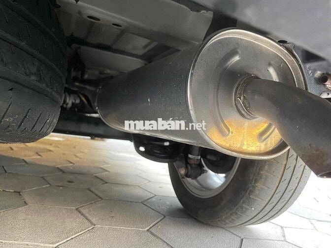 Mitsubishi Xpander 2021 1.5 MT - 70000 km