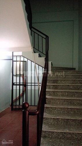 Cho thuê chung cư mini và phòng trọ quận Long Biên, phường Phúc Đồng