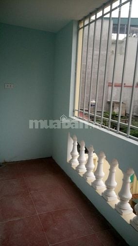 Cho thuê chung cư mini và phòng trọ quận Long Biên, phường Phúc Đồng