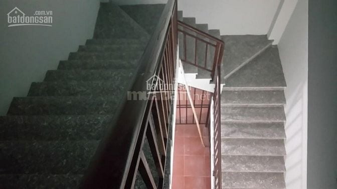 Cho thuê chung cư mini và phòng trọ quận Long Biên, phường Phúc Đồng