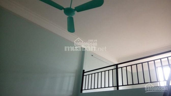 Cho thuê chung cư mini và phòng trọ quận Long Biên, phường Phúc Đồng